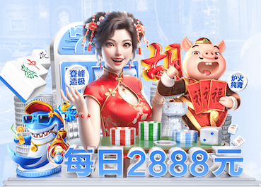 世界杯网址 绿化工程在哪儿找工作