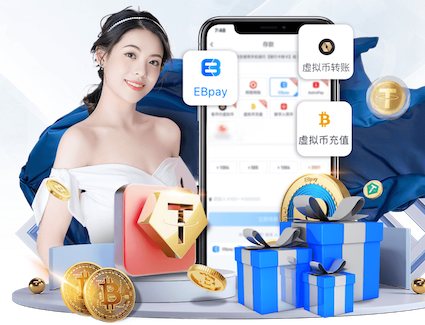 世界杯网址入口 100亩农家乐园林景观设计