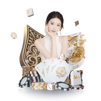 世界杯网址入口 市政园林管理局面试问题曝光：聚焦可持续发展，考察应聘者的环境保护观念！