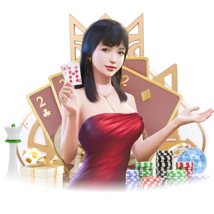 半岛体育 从化园林景观设计费用多少